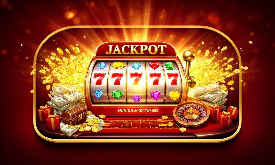 cor33 mobile gaming