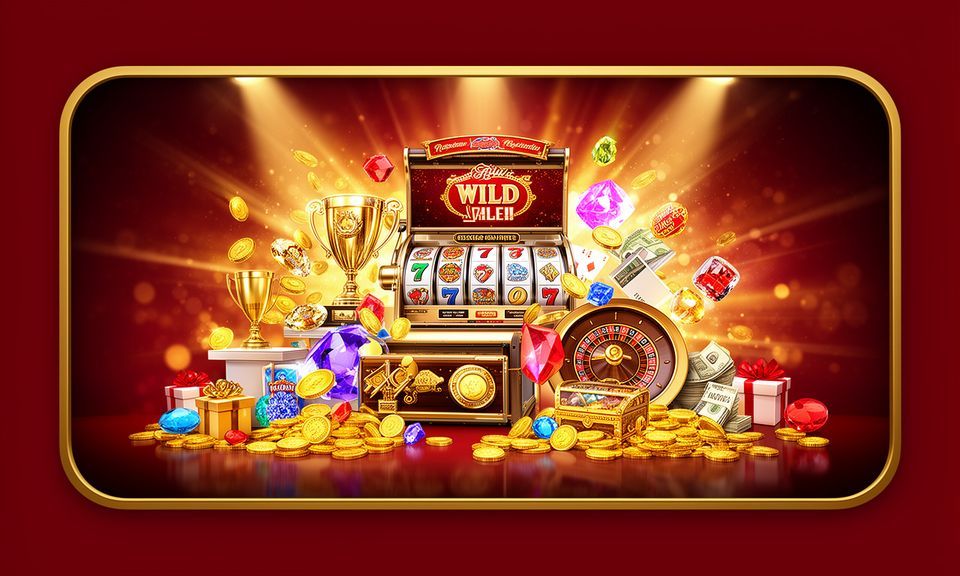cor33 mobile gaming
