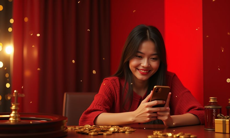 cor33 How cor33 Handles Your Personal Data