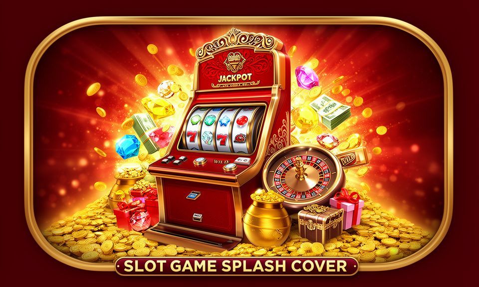 cor33 mobile gaming