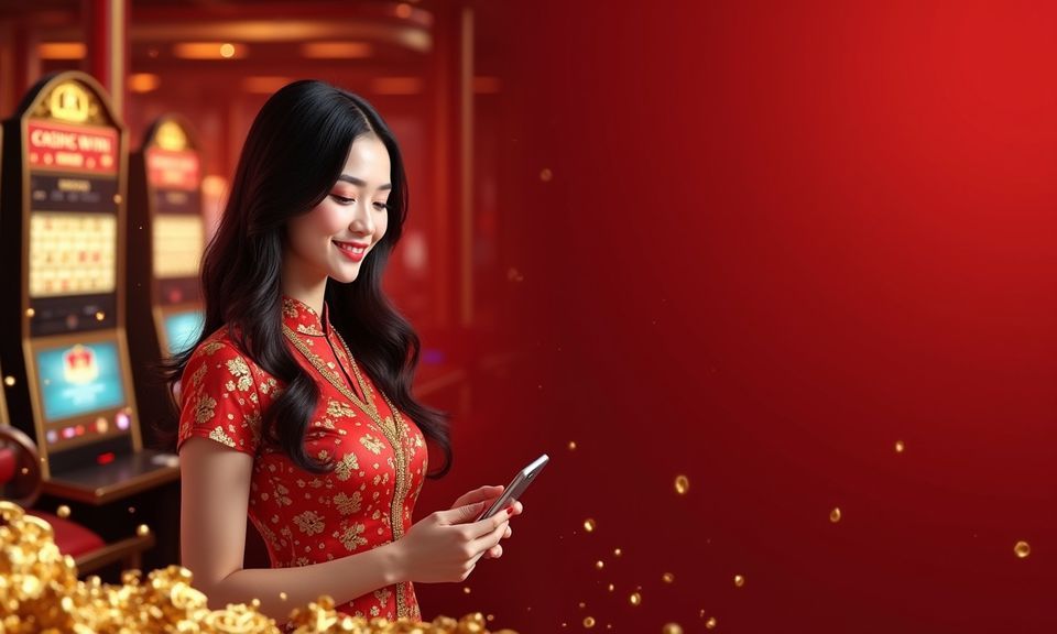 cor33 Kenapa Halaman FAQ Ini Ada di Sini
