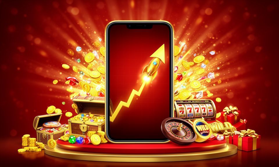 cor33 mobile gaming